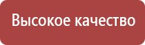 зажигалка джек дэниэлс газовая