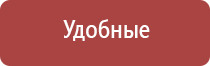 хороший газ для турбо зажигалок