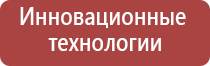 температура турбо зажигалки