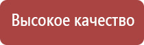 портсигар с бензиновой зажигалкой