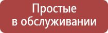 газовые зажигалки прикольные