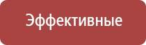 портсигары с зажигалкой и выбросом сигарет