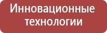 зажигалка горелка газовая