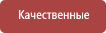 электронные зажигалки в подарок