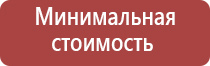 газовые зажигалки на бутане