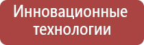 газовые зажигалки турбо для сигарет